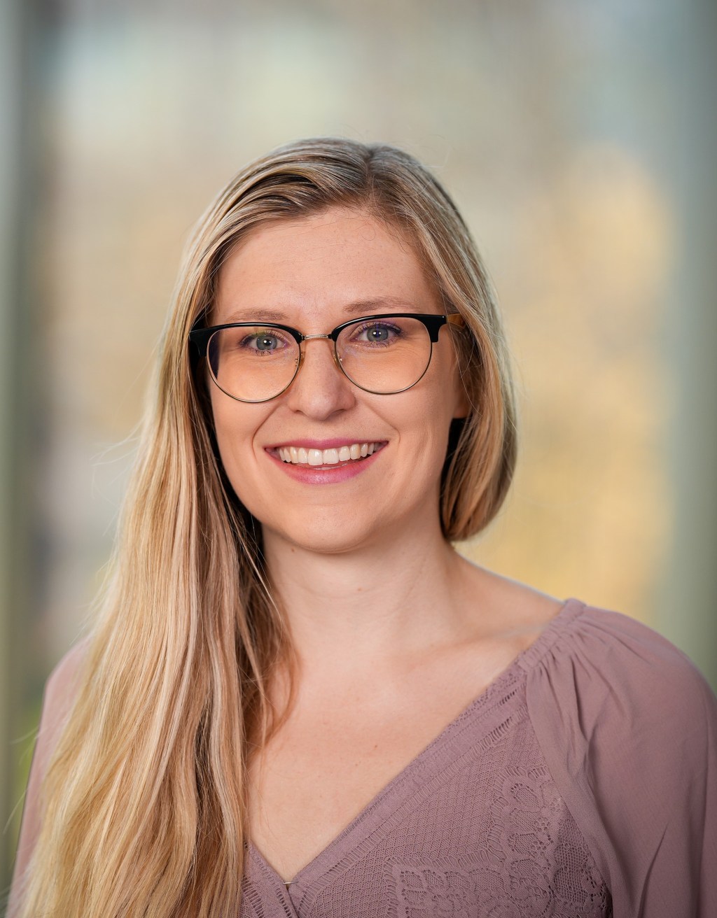 Meet Dr. Jess&nbsp;Risk