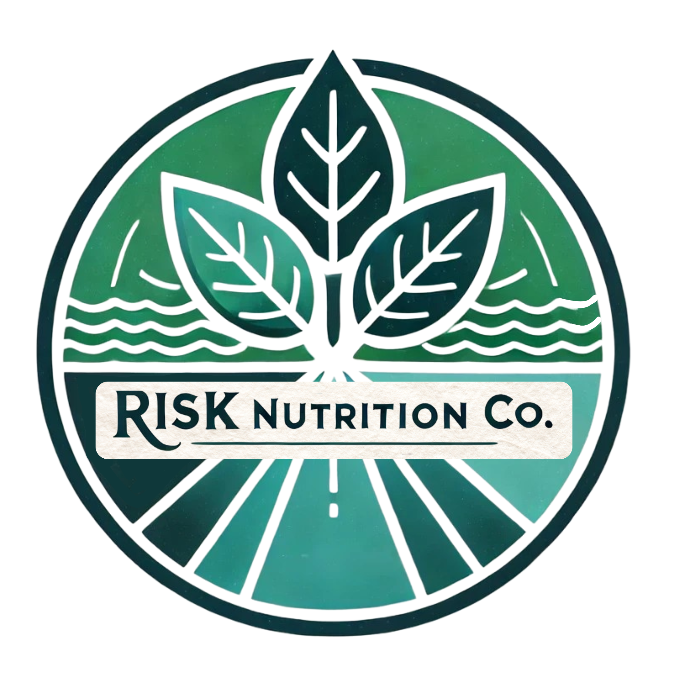 Risk Nutrition Co.