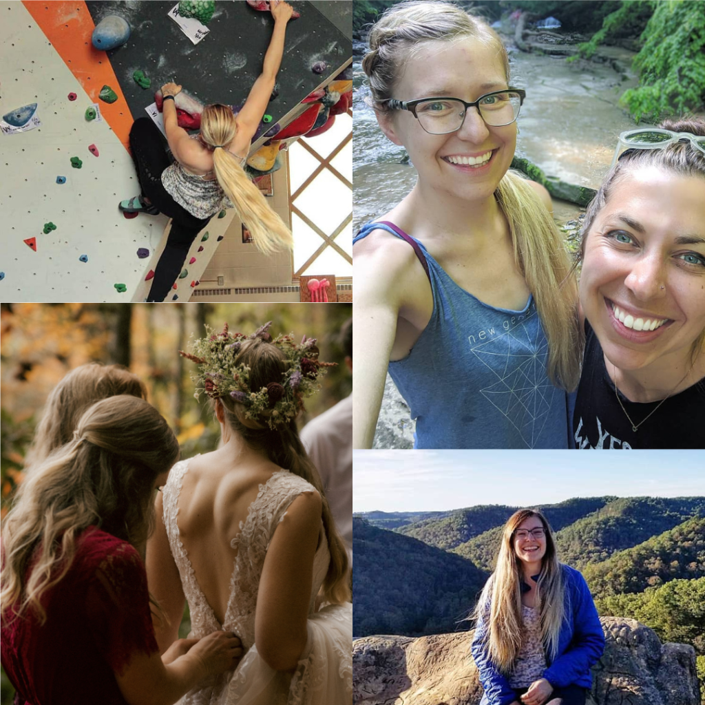 Are You Eating Enough? The Silent Prevalence of Underfueling in&nbsp;Women